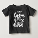 Buscar inspirado bebe camisetas Sea positivo