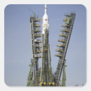 Buscar vuelo espacial pegatinas Tma 14