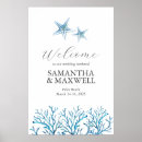 Buscar corales marinos posters Para ellos