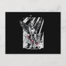 Buscar creyentes postales Fe