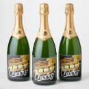 Buscar ruleta del casino casa hogar Apuestas