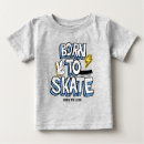 Buscar bicicleta bebe camisetas Divertido