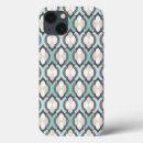 Buscar arquitectura samsung fundas Extracto