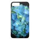 Buscar hortensia iphone fundas Azul