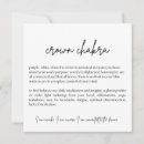 Buscar chakra invitaciones Yoga