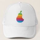 Buscar ipod accesorios Humor