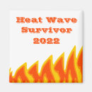 Buscar calor imanes Clima