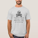 Buscar rogelio alegre camisetas Cráneo