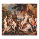 Buscar diosa diana posters Para todos