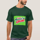 Buscar rent camisetas Hombres