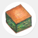 Buscar espinaca postales Alimento