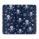 Buscar pulpo tablas cortar Pescar