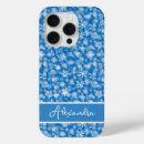 Buscar nieve fundas Blanco