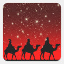 Buscar reyes magos pegatinas Navidad