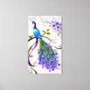 Buscar deco peacock arte Pájaro
