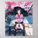 Buscar otaku posters Animal