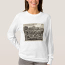 Buscar parque asbury camisetas Texto