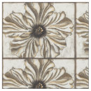 Buscar fondo gris telas Floral