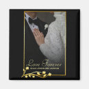 Buscar san valentin imanes Parejas