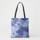 Buscar ríos bolsos Montañas