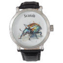 Buscar irlanda relojes Para él