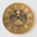 Buscar celta relojes de pared Tribal