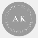 Buscar empaquetado pegatinas Para todos