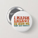 Buscar haz de energía pins Humor