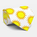 Buscar sunshine corbatas Amarillo