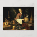 Buscar vanitas postales Todavía inestable