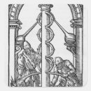 Buscar alquimia pegatinas Química