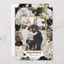 Buscar vintage botánico tarjetas Para ella