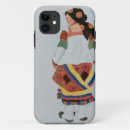 Buscar girl iphone fundas Moda