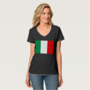 Buscar bandera de italia camisetas Patriota