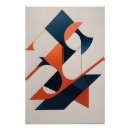 Buscar angular Artístico