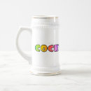 Buscar cocktail tazas Martini