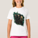 Buscar enano infantil camisetas El hobbit