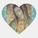 Buscar virgin mary pegatinas Oración