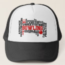 Buscar infantiles gorras General y unisex