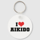 Buscar aikido llaveros Amo