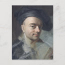 Buscar quentin postales Pintor