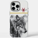 Buscar alt iphone fundas Vida silvestre