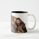 Buscar hobbit tazas J r r tolkien