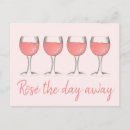 Buscar falta postales Rosa