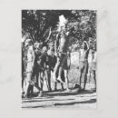 Buscar guerrero postales Para él