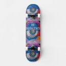 Buscar paul tablas de skate Patinaje