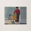 Buscar bañeras puzzles Niños