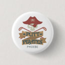Buscar pirata chapas General y unisex
