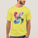 Buscar tikki camisetas Zagtoon