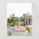Buscar fuentes de agua postales Minimalista